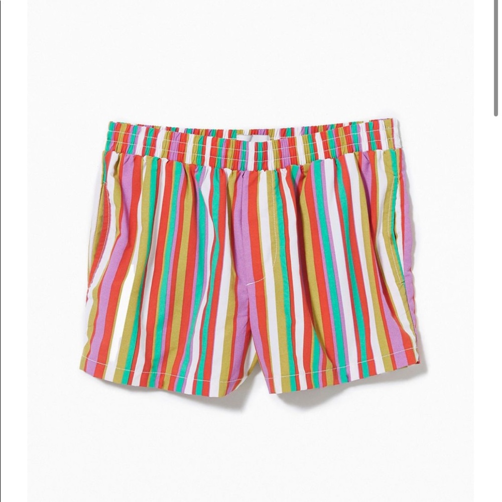 Urban Outfitters Shorts